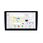 Lze změnit verzi Androidu v autorádiu? Aktualizace a rizika