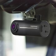 Jak vybrat kameru do auta: rozlišení, GPS, Wi‑Fi a parkovací režim