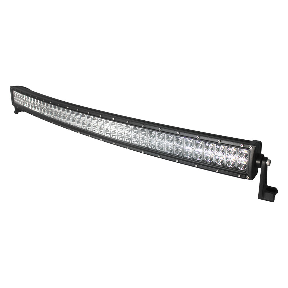 led-rampa-prohnuta-80x3w-1069mm-ece-r10-wl-ov88240.jpeg