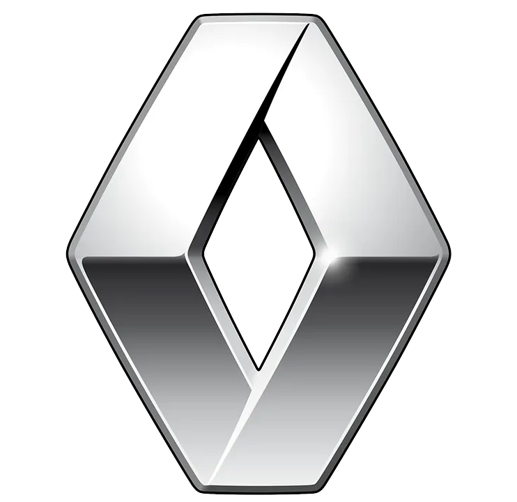 Autorádia Renault Symbol III – Android Auto, CarPlay | Levné Alarmy.cz