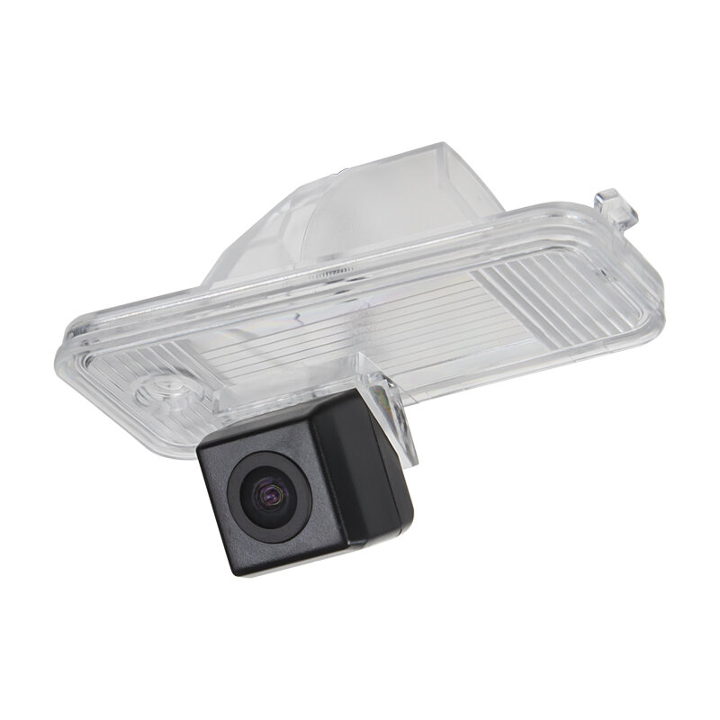kamera-format-pal-ntsc-do-vozu-hyundai-santa-fe-09-2012-iii-c-hy04.jpeg