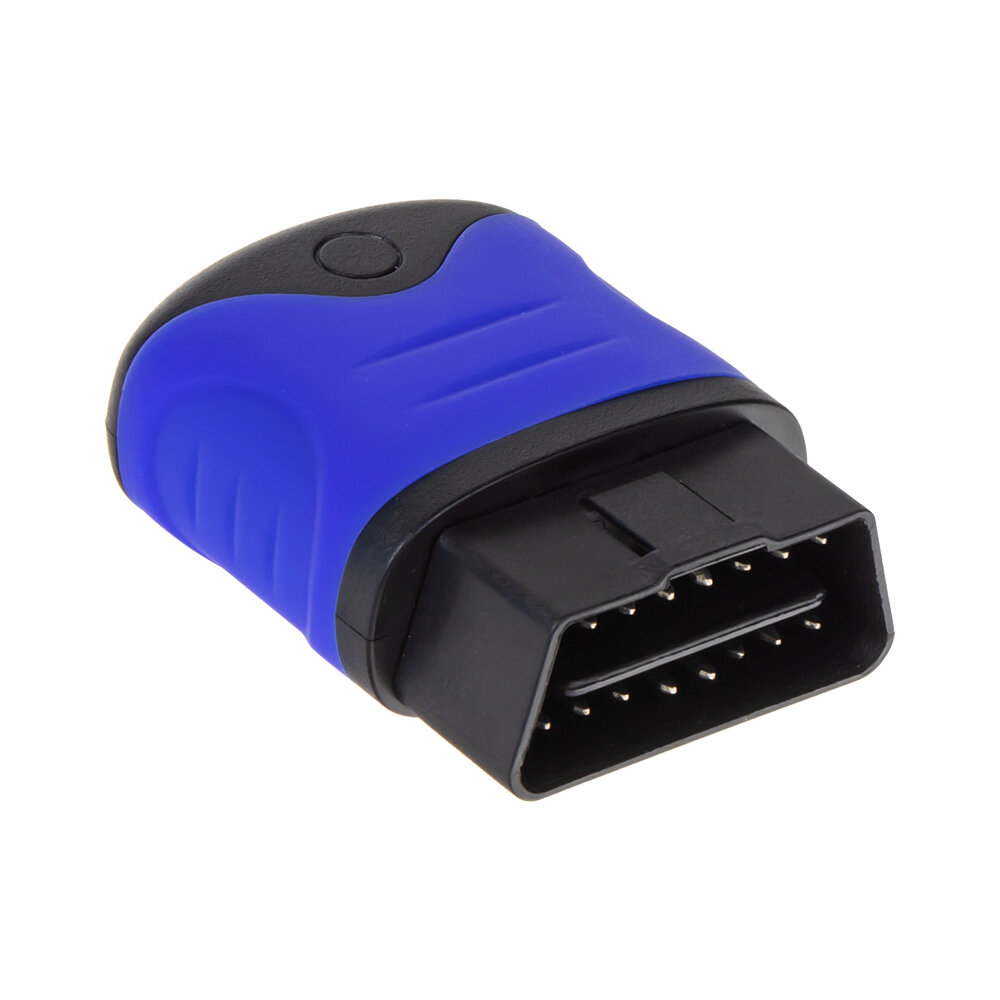 Autodiagnostika Bluetooth Autophix 3610 OBDII pro VW, Škoda, Seat, Audi 35994obd