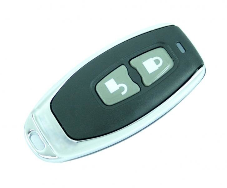 Dálkové ovládání GLK6102 G202 GLK6102 G202