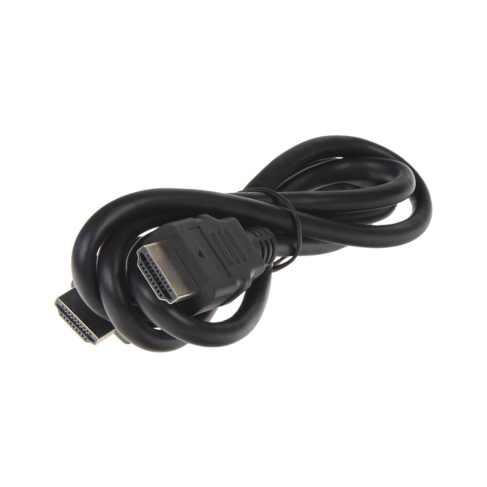Propojovací kabel HDMI, délka 1m pc7-232