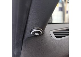 BMW X3 2013