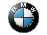 Kamery BMW