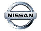 Kamery Nissan