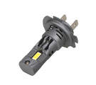 LED autožárovky H1-HB4 
