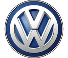 Kamery Volkswagen