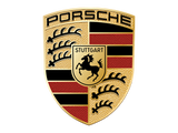 Kamery Porsche