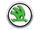 Rámečky pro Škoda