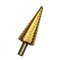 Vrtáky