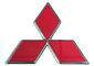 Pajero III