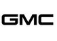 GMC