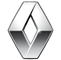 Autorádia pro Renault Symbol III