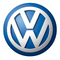 Autorádia pro Volkwagen Bora