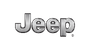 Rámečky Jeep