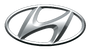 i30 II