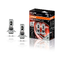 OSRAM LED žárovky velké