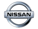 Kamery Nissan