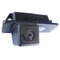 OEM kamery - kamery určené pro konkrétní vozy