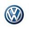 VW