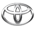 Autorádia pro vozy Toyota Corolla Verso
