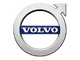 Kamery Volvo