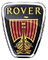 Rover