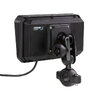 ds-601caM_3.jpg