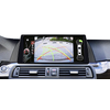 3554-1_10-25--android-13-autoradio-bmw-rada-3-f30--f31.png?6878b702