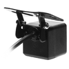 58-2_led-parkovaci-kamera-vodotesna-pripojeni-kamery-k-autoradiu.png?609c03c6
