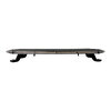 sre5slim-770.jpg