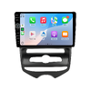 4948-2_everest-autoradio-s-android-pro-hyundai-ix20-10-19--3--carplay--androidauto-s-gps-modulem-a-dotykovou-obrazovkou-evtech-cz.png?69d649b3