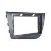 1682-1_ramecek-pro-seat-leon-pohled-z-boku-evtech-cz.png?65a8ef7a