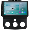 4655-3_kxram9001-autoradio-9--android-pro-dodge-ram-1500--2500--3500.png?68be889f