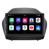 1921-9_bmode-autoradio-s-android-13-pro-hyundai-ix35--carplay--androidauto--bluetooth-handsfree-s-gps-modulem--navigaci--dab-a-lcd-ips-dotykovou-obrazovkou-hyundai-ix35-menu-evtech-cz-png.png?66f55689