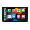 4312-1_isudar-autoradio-t75-un04-s-android-10--vw--seat--audi--carplay--androidauto-s-gps-modulem-a-dotykovou-obrazovkou-carplay-evtech-cz.png?69834e6c