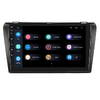 1787-1_2din-autoradio-a3018-s-android-13-pro-mazda-3--toyota--carplay--androidauto--bluetooth-handsfree-s-gps-modulem--navigaci--dab-a-dotykovou-obrazovkou-evtech-cz.png?65bb6bc2