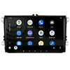 3637-4_bmode-autoradio-bvw89-s-android-13-pro-skoda--volkswagen--seat--aa--carplay--androidauto--bluetooth-handsfree--dab-a-lcd-dotykovou-obrazovkou-evtech-cz.png?6855272d