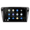 1242-5_2din-autoradio-s-android-13-pro-skoda-octavia-iii--aa--carplay--androidauto-a-dotykovou-obrazovkou-evtech-cz.png?6704044c