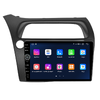 2678-3_everest-1-autoradio-s-android-12-pro-honda-civic--menu--carplay--androidauto-a-lcd-ips-dotykovou-obrazovkou-evtech-cz.png?670777a2