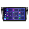 1419-8_isudar-2din-autoradio-t68b-s-android-13-pro-skoda-octavia-3--menu--carplay--androidauto-a-dotykovou-obrazovkou-evtech-cz.png?6704080c