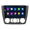 2305-3_everest-autoradio-s-android-pro-bmw-1-series-serie--menu--carplay--androidauto--bluetooth-handsfree-s-gps-modulem--navigaci--dab-a-lcd-ips-dotykovou-obrazovkou-evtech-cz.png?666857cb