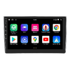 3310-2_bmode-autoradio-s-android-13-pro-audi-a4--menu--carplay--androidauto--bluetooth-handsfree-s-gps-modulem--navigaci--dab-a-lcd-ips-dotykovou-obrazovkou-evtech-cz.png?683ea03e