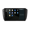 1763-1_2din-autoradio-a3453-s-android-13-pro-seat-ibiza--volkswagen--skoda--carplay--androidauto-s-gps-modulem-a-dotykovou-obrazovkou-evtech-cz.png?65b35f57