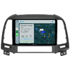 3835-13_pioneer-autoradio-sph-pf97bt-pro-hyundai-santa-fe-6-12--navi--carplay--androidauto-a-dotykovou-obrazovkou-everest-technology--evtech-cz.png?68dcd9dd