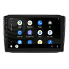 1227-6_2din-autoradio-s-android-pro-skoda-fabia-ii--vw--seat--aa--carplay--androidauto-a-dotykovou-obrazovkou-evtech-cz.png?6703bf5d