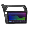 2672-7_isudar-autoradio-t72-s-android-13-pro-honda-civic--eq--carplay--androidauto-a-dotykovou-obrazovkou-evtech-cz.png?6813a163