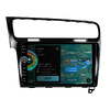 3991-11_everest-autoradio-s-android-pro-volkswagen-golf-vii--mk-7--volume--carplay--androidauto--dotykovou-obrazovkou-evtech-cz.png?6916eca1